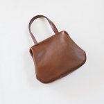 画像: STYLE CRAFT(スタイルクラフト) FBD-01 OIL GRAIN BROWN