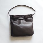 画像: STYLE CRAFT(スタイルクラフト) ORT-01 OIL GRAIN COFFEE