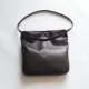 画像: STYLE CRAFT(スタイルクラフト) ORT-01 OIL GRAIN COFFEE