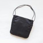 画像: STYLE CRAFT(スタイルクラフト) RTS-01 LIMONTA BLACK