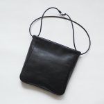 画像: STYLE CRAFT(スタイルクラフト) RTS-01 OIL GRAIN BLACK