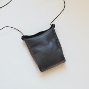 画像1: STYLE CRAFT(スタイルクラフト) MS-01 OIL GRAIN BLACK