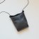 画像1: STYLE CRAFT(スタイルクラフト) MS-01 OIL GRAIN BLACK