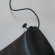 画像2: STYLE CRAFT(スタイルクラフト) MS-01 OIL GRAIN BLACK