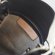 画像4: STYLE CRAFT(スタイルクラフト) MS-01 OIL GRAIN BLACK