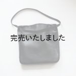 画像: STYLE CRAFT(スタイルクラフト) ORT-01 OIL GRAIN BLACK