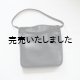 画像: STYLE CRAFT(スタイルクラフト) ORT-01 OIL GRAIN BLACK