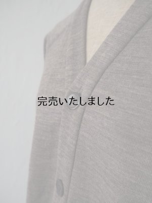 Style Craft Wardrobe(スタイルクラフトワードローブ) CARDIGAN