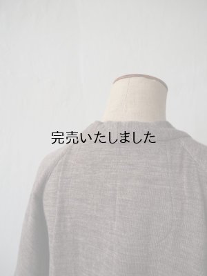 Style Craft Wardrobe(スタイルクラフトワードローブ) CARDIGAN Style Craft Wardrobe(スタイルクラフトワードローブ) CARDIGAN