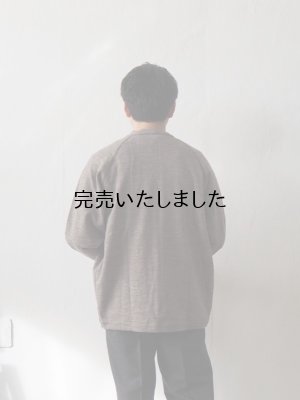 Style Craft Wardrobe(スタイルクラフトワードローブ) CARDIGAN