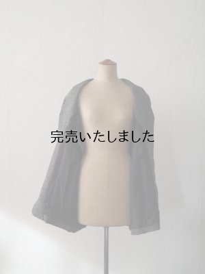 Style Craft Wardrobe(スタイルクラフトワードローブ) V-NECK