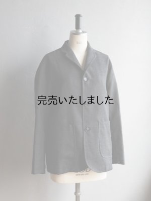 Style Craft Wardrobe(スタイルクラフトワードローブ) JACKET #3