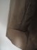 画像12: Style Craft Wardrobe(スタイルクラフトワードローブ) WADDED COAT OLIVE BROWN