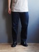 画像: Style Craft Wardrobe(スタイルクラフトワードローブ) 5 POCKET PANTS