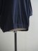 画像6: Style Craft Wardrobe(スタイルクラフトワードローブ) T-SWEATER 1/2 dry 天竺 DARK NAVY