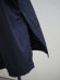 画像17: Style Craft Wardrobe(スタイルクラフトワードローブ) COAT #25 BLACK NAVY