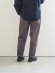 画像3: Style Craft Wardrobe(スタイルクラフトワードローブ) PANTS #5 OAK