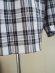 画像17: Style Craft Wardrobe(スタイルクラフトワードローブ) SHIRTS #6 N.B.W.CHECK