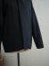 画像9: Style Craft Wardrobe(スタイルクラフトワードローブ) WADDED JACKET BLACK