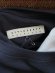 画像9: Style Craft Wardrobe(スタイルクラフトワードローブ) T-SWEATER 1/2 鹿子 GRAY