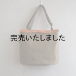 画像: suolo(スオーロ) CROP2-ショルダーバッグ-オリーブ