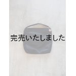 画像: STUFF(スタッフ) Handle Tote No.3 LIMONTA NYLON BLACK