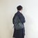 画像12: STUFF(スタッフ) Leaf Spring Backpack No.1 Nylon Twill Black