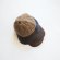 画像2: TWEEDMILL(ツイードミル) BB CAP-WAX-